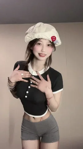 asianav